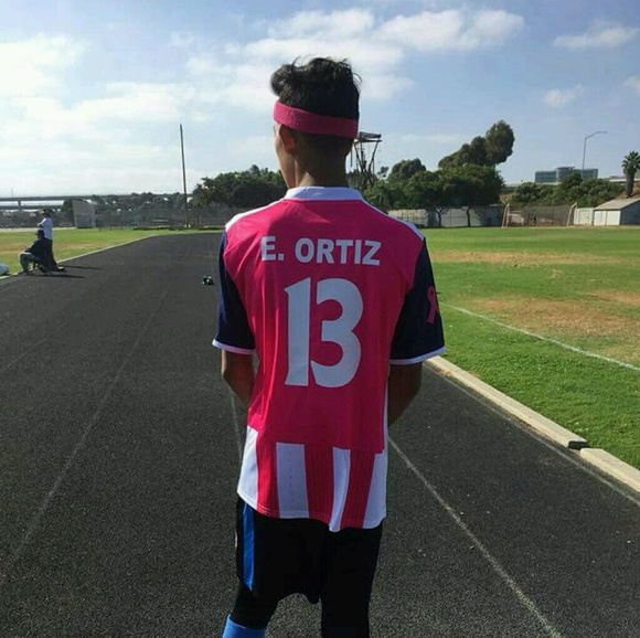 erick13ortiz